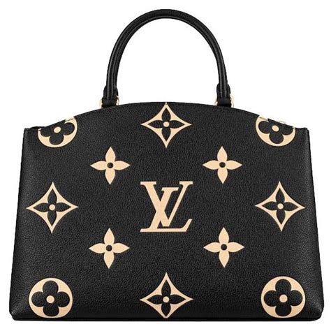 palais louis vuitton|large tote louis vuitton.